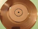THE BEATLES - HELLO GOODBYE / I AM THE WALRUS - 1976 UK BLACK LABEL NO TEXT