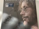 Warren Zevon Epilogue Live At The Edmonton Record Store Day 2025