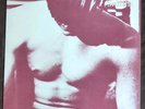 THE SMITHS   1984 ORIG. UK VINYL P RECORD ALBUM ROUGH 61 A3/B2 P997