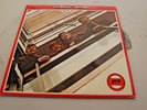 The Beatles 1962-1966 red double vinyl LP