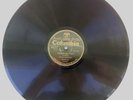 George Gershwin 12