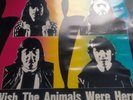 Pink Floyd vinyl album not tmoq live excellent near mint rare