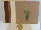Frank Sinatra The Reprise Years 4 LP Box Set With Booklet 1975 K94003