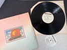 The Allman Brothers Band - Eat a Peach 2-LP Capricorn 1972