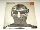 MF Doom And Madlib - Madvillain – Madvillainy 2004 ORIGINAL FIRST PRESS STH2065