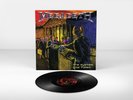 Megadeth - The System Has Failed 180G Vinyl LP Reissue (New)