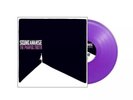 Skunk Anansie - The Painful Truth Purple Vinyl LP (New)