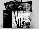 Cindytalk - Camouflage Heart Transparent Vinyl LP Reissue (New)