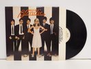 Blondie - Parallel Lines Vinyl LP - VG+/VG+