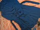 LP Jennifer Warnes Famous Blue Raincoat (The Songs Of Leonard Cohen) NEAR MINT