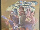 Maypole Same Title 1971 Psych NM Shrink Colossus