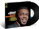 Tyrone Washington - Natural Essence (Tone Poet) 180G Vinyl LP Reissue (New)