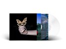 Soulwax - All Systems Are Lying 2x Transparent Vinyl LP (New)
