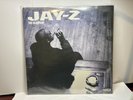 Jay Z The Blueprint Vinyl Record LP Sealed