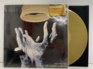 Golden Earring - Eight Miles High Limited Gold Vinyl LP