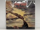 Deep Purple - Stormbringer Vinyl LP