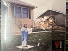 Van Halen – Live: Right Here, Right Now RSD NEW SEALED MINT VINYL