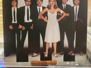 Blondie, Parallel Lines, 1978 1st Chrysalis Stereo,  CHR-1192, VG+/VG+