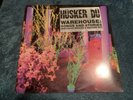 Husker Du - Warehouse: Songs And Stories 1987 SEALED Vinyl Record