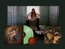 FLORENCE + THE MACHINE Everybody Scream Chamber Edition 2LP GID Vinyl w/Extras