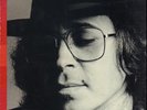 Gato Barbieri Ruby, Ruby NEAR MINT AM Records Vinyl LP