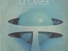 Robin Trower Twice Removed From Yesterday Chrysalis Records Vinyl LP
