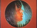 KLAUS SCHULZE: moondawn BRAIN 12