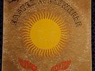 13th Floor Elevators Easter Everywhere 1967 IA-LP-5 