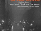 Prestige All Stars - After Hours Original Jazz Classics Series - Viny - F99z