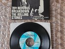 The Rolling Stones 
