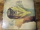 Rise Album  vinyl Lane 8  Deep House