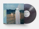 Phoebe Bridgers   Stranger In The Alps 5th Anniversary Galaxy Vinyl LP Sealed