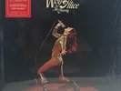 Wolf Alice 