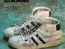 Lo Borges - Lo Borges (Vinyl LP) [PRE-ORDER]