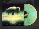 Blut Aus Nord - Ethereal Horizons (Vinyl LP) [PRE-ORDER]