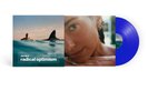 Dua Lipa Radical Optimism (Dark Blue Vinyl), Radical Optimism (Vinyle Bl (Vinyl)