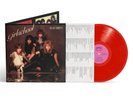 Girlschool - Play Dirty Red Vinyl Edition (1983 - EU - Reissue)