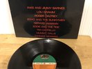 Various ‎– The Lost Boys Original Motion Picture Soundtrack 12