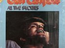 All-Time Favorites GLEN CAMPBELL 12