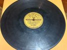 LITTLE JUNIOR'S BLUE FLAMES 78 SUN 192 MYSTERY TRAIN/LOVE MY BABY BLUES R&B fair