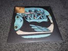 My Morning Jacket Z 20th Anniversary Deluxe NEW PINK PEACH GREEN VINYL 3 LP NEW