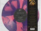 Dead or Alive - You Spin Me Round (Like A Record) - Limited 180-Gram Purple & Pi