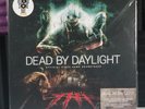 DEAD BY DAYLIGHT Video Game Soundtrack VINYL Record Store Day NEW #/1000 - RARE