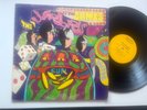 The Yardbirds LP Little Games