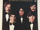 The Turtles Present The Battle Of The Bands-ORIG. 1968 US White Whale LP-SEALED