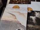 NEIL YOUNG Prairie Wind Double LP 200G CLASSIC RECORDS Country Rock REPRISE