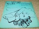 KENNY BURRELL Blue Lights US Blue Note 1596 Jazz Vinyl LP Andy Warhol cover
