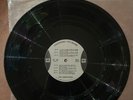 NM Stereophonic Frequency Test Record (Issue 1) 1962 STR-100 Shellac 12''