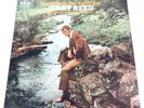 Jerry Reed 