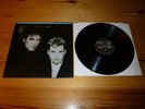 OMD THE BEST OF OMD VINYL G/FOLD ALBUM RECORD LP 33rpm 1st PRESS 1988 NEAR MINT